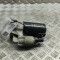 Electromotor VW CADDY IV Furgon SAA, SAH 2016 OEM: 02E911024C 30484409