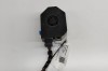Amplificator de sunet MERCEDES-BENZ CLS C218 2014 OEM: A2118705189 30323059