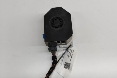 Amplificator de sunet MERCEDES-BENZ CLS C218 2014 OEM: A2118705189 30323059 foto