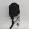 Amplificator de sunet MERCEDES-BENZ CLS C218 2014 OEM: A2118705189 30323059