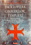 Enciclopedia cavalerilor templieri