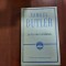 Si tu vei fi tarana de Samuel Butler