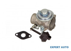 Egr Volkswagen VW PASSAT (3B2) 1996-2001 foto