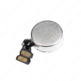Motoras Vibratii Huawei P20 Pro Original Vibrator Modul Inlocuire