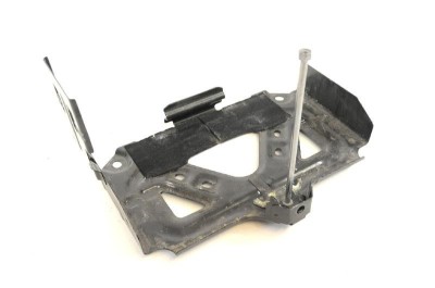 Suport baterie MINI COUNTRYMAN R60 2013 OEM: 2755518 10020666 foto