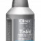 Clinex Table, 1 Litru, Cu Pulverizator, Solutie Pt. Curatare Suprafete Si Aparate Din Bucatarie