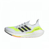 Pantofi Sport adidas ULTRABOOST 21 W