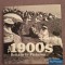 1900s, The (C20th Britain in Pictures) (Twentieth Century in Pictures)