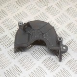 Capac de protecție curea de distribuție VW POLO 6R, 6C 2014 OEM: 04C109121E