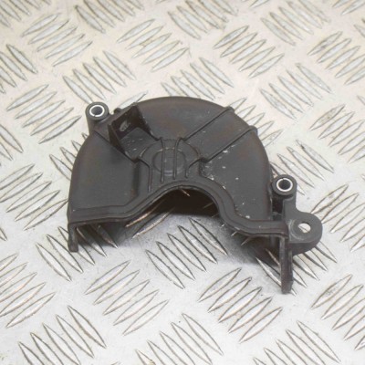 Capac de protecție curea de distribuție VW POLO 6R, 6C 2014 OEM: 04C109121E foto