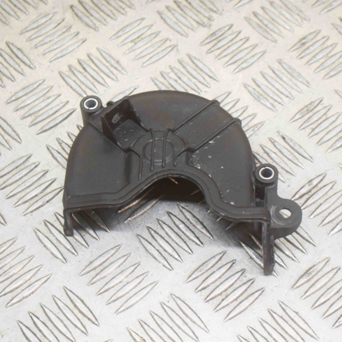 Capac de protecție curea de distribuție VW POLO 6R, 6C 2014 OEM: 04C109121E