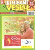 Integrame vesele. Nr. 50/2020