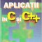 AS - BOGDAN PATRUT - APLICATII IN C SI C ++