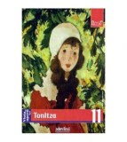- Viata si opera lui Tonitza. Nr.11 - 109131