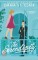 Foto  - 1