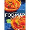 Alacsony FODMAP-&eacute;trend - Elm&eacute;let &eacute;s gyakorlat - Bartha &Aacute;kos