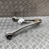 Bascula Inferioara Dreapta Fata BMW i3 I01 20 OEM 6863740