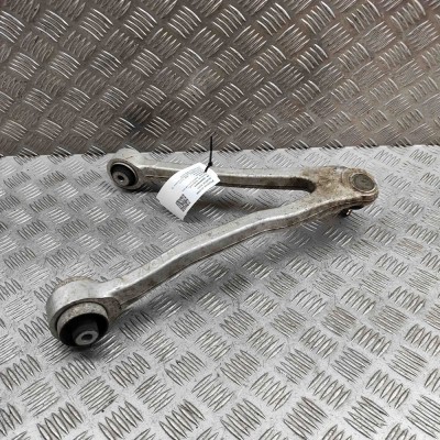 Braț inferior dreapta față BMW i3 I01 2020 OEM: 6863740 foto