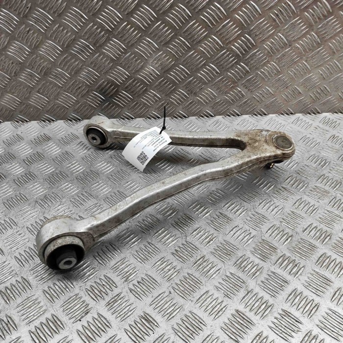 Braț inferior dreapta față BMW i3 I01 2020 OEM: 6863740