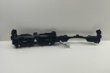 Gura de ventilație planșa de bord KIA SPORTAGE V NQ5 2024 OEM: 84792-R2500 30439997