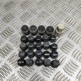 Set prezoane roata HONDA e:Ny1 2024 OEM: 90304-SA7-811 31936098