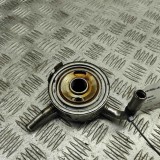 Racitor Ulei Nissan Murano II Z51 2007-2015 OEM 21305JA10B Original