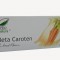 BETA CAROTEN 30CPS