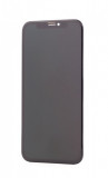 LCD iPhone X, , GJX
