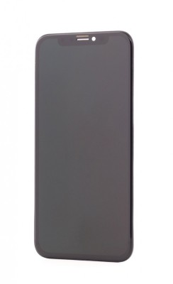 LCD iPhone X, , GJX foto
