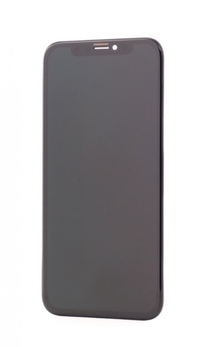 LCD iPhone X, , GJX
