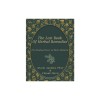 The Lost Book of Herbal Remedies