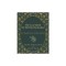 The Lost Book of Herbal Remedies