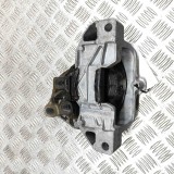 Suport motor st&acirc;nga MERCEDES-BENZ EQAH243 2022 OEM: A2432402500 29831853