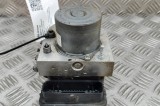 Pompa ABS PEUGEOT 2008 II 2021 OEM: 9824311280,0265295176,9842417680 28131723