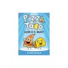 Pizza Y Taco: