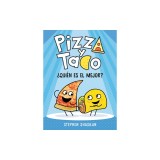 Pizza Y Taco: