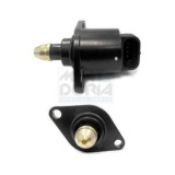 Meat &amp;amp; Doria supapa reglaj mers in gol, admisie aer