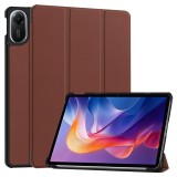 Husa Xiaomi Redmi Pad 2 Asteroid GSM FoldPro, rosu
