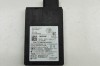 Modul de control unghi mort ALFA ROMEO STELVIO 949_ 2018 OEM: 50553851,633633000E | 31998700
