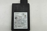 Modul de control unghi mort ALFA ROMEO STELVIO 949_ 2018 OEM: 50553851,633633000E | 31998700