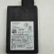 Modul de control unghi mort ALFA ROMEO STELVIO 949_ 2018 OEM: 50553851,633633000E | 31998700