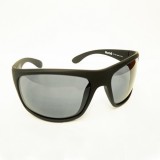 Ochelari Polarizati Rama Clasica Cu Lentile Gri