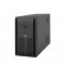 UPS Second Hand Eminent EM3980 600VA, Baterii Noi