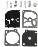 Kit reparatie carburatoare seria C1Q, Zama