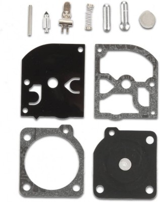 Kit reparatie carburatoare seria C1Q foto