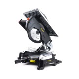 Fierastrau circular stationar CMS25 PROCRAFT , 1800W, 250 mm, 4500 rpm Innovative ReliableTools