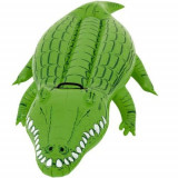 Cumpara ieftin Saltea gonflabila BW Crocodil , Dimensiuni : 168 x 89 cm