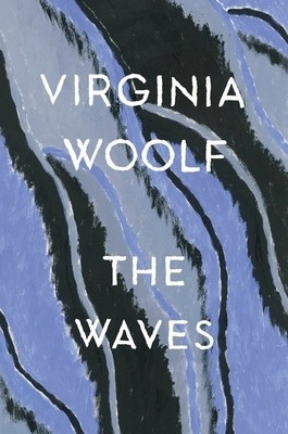 The Waves foto