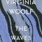 The Waves