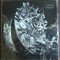 CATALOG ETIENNE HAJDU: EXPOZITIA BUCURESTI 1979